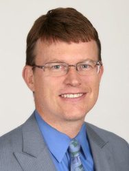 Dr-Michael-Romberg-MD