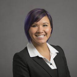 Dr-Thea-Price-MD